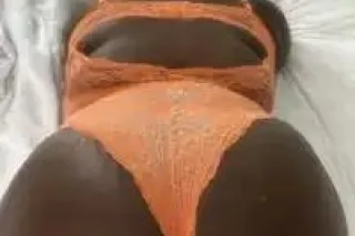 Chocolate Triple Threat All Wholes Open - Image 7