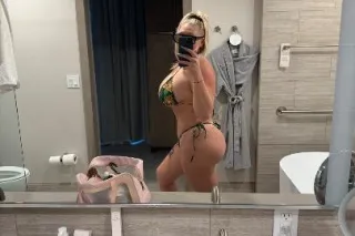 Busty Norwegian slut - Image 5