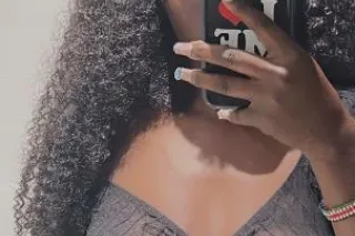 2 New Squirters Near You💦 - 29 - Image 4