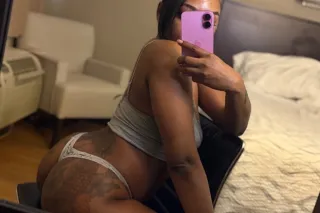 HONEYS BACK FOR A GOOD TIME NOT A LONG TIME HIGHLY ADDICTIVE INCALL & OUTCALL REAL PICS REAL THROAT GOAT - Image 2