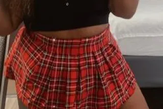 OUTCALL SPECIALS FREMONT AND S... - Image 2