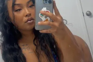 OUTCALL SPECIALS FREMONT AND S... - Image 1