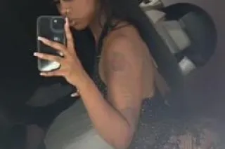 💦🍭💋 Exotic Tay 💦🍭💋 - 21 - Image 1