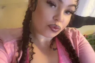 come have a good time😩 - 22 - Image 4