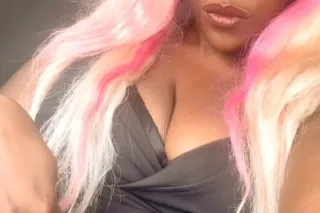 Your Wildest Dream🔥😘 - 24 - Image 2