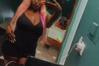 Your Wildest Dream🔥😘 - 24 - Image 4
