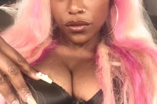 Your Wildest Dream🔥😘 - 24 - Image 1