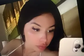Sex only anal🍑 Im a sexy t.r.a... - Image 4