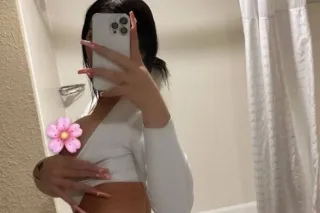 Sex only anal🍑 Im a sexy t.r.a.n.s latina🇨🇴 real with ft verify☺ - Image 6