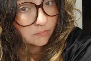 NEW PICS... $60..QV..$100.. HHR❤I JUST WANNA SUCK DICK AND GET FUCKED LIKE THE HOE I AM❤ THICK LATINA❤BBW GODDESS❤ - Image 7