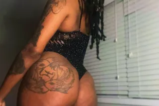 Out Calls 📞 (DEPOSIT REQUIRED)... - Image 1