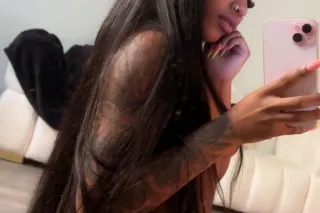 Your Fav Brownskin Caramel Hon... - Image 2