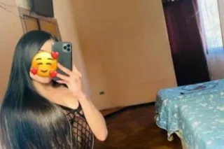 Hello available 🥰 - 25 - Image 3