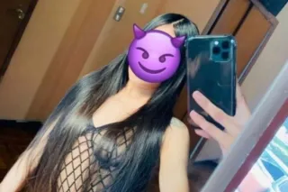 Hello available 🥰 - 25 - Image 4