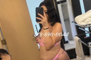 JOLIET ! NEW PICS 🔥 Sexy Pregn... - Image 4
