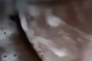 Petite Body 👅 - 18 - Image 2