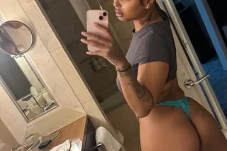 ✨Sexy Stripper💃🏽CUM SEE ME 🏦INCALLS . 🏡OUTCALLS . 🚘CARFUN 💦👅🐱 Ready to get naughty with you 💋🥵 I will have you EXPLOADING 💦👅🥵 - Image 3