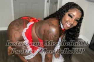 ✅💰 𝗣𝗿𝗲𝘁𝘁𝘆 😻 𝗝𝘂𝗶𝗰𝘆💦 𝘄𝗶𝘁𝗵 𝗮 𝗕𝗜𝗚 ... - Image 2