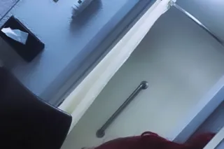 5⭐Deep throat goat 🤩😵‍💫 BIG BOOTY 🍑 water park 💦 - Image 4