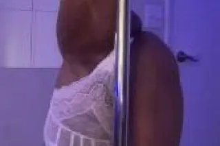 Good Afternoon!!! incall near ... - Image 2