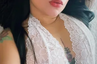 Colombiana Hot 🔥💕 Tex Me Avail... - Image 3