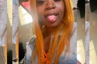 TODAY'S $60 QV SPECIALS AVAILABLE NOW HMU ((INCALLS & OUTCALLS ONLYY))!!! P.S I AM NOT MOBILE YOU WILL HAVE TO COME TO MEE!! ALSO IM LOCATED IN (LARGO OFF ULMERTON.& US 19) - Image 6