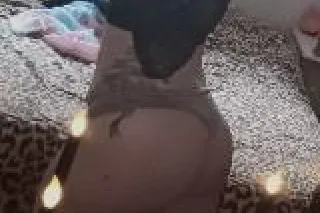 **SERIOUS READY NOW VISIT INQU... - Image 3