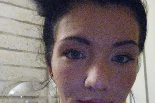 **SERIOUS READY NOW VISIT INQU... - Image 4