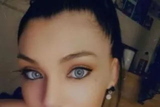 **SERIOUS READY NOW VISIT INQU... - Image 1