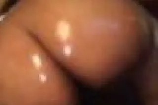 ✨Let Me Make You CUM💦✨ ❤ ask a... - Image 3