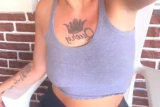 cory. stpete. ppark - Image 11