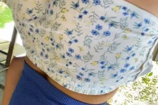 cory. stpete. ppark - Image 6