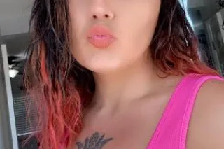 cory. stpete. ppark - Image 9