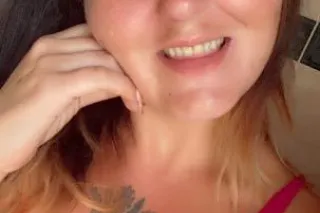 cory. stpete. ppark - 29 - Image 1