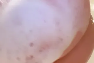 🥳💖sᴡᴇᴇᴛ sᴇxʏ ʜᴏʀɴᴇʏ🔥ᴍᴀᴛᴜʀᴇ ǫᴜᴇ... - Image 3