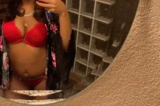 NEW YEAR FUN MESSAGE ME FOR DE... - Image 2