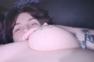 Youll be back (deposit required) - Image 2