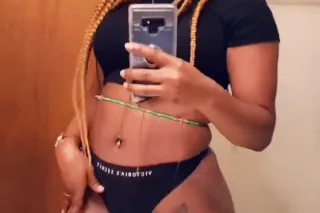 MAKE ME SQUIRT 🤭🤭 WILDNWET. WA... - Image 2