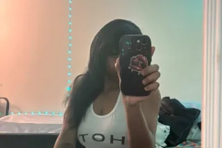 😘Ask for threesome👯♀Soft Petite Booty🍑 + Wet Lightskin Pussy💦😩 Nwi/South Suburbs📍Incalls🏠 - Image 5
