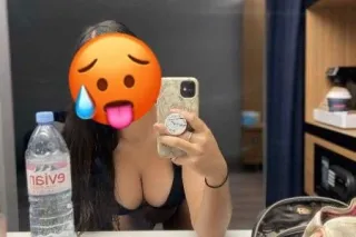 Wet & Ready Carribean Pussy Resdy To Be Pounded ! incall💞 - Image 2