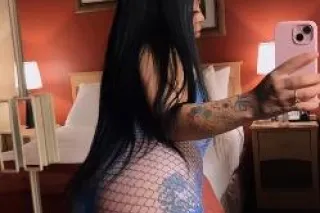 👅 SEXY MIX GIRL 💦 - 25 - Image 3