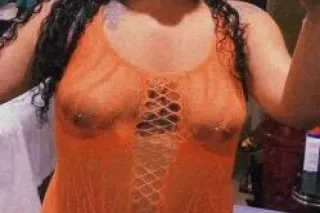👅 SEXY MIX GIRL 💦 - 25 - Image 1