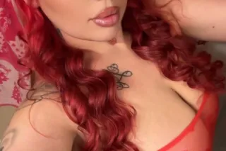 Nova its Phat with a P come see😘🩷💦 - Image 5