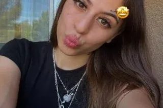 petite latina 💦 - Image 5