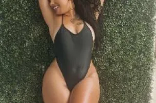 🌸Highly Desired, Exotic FINDOM... - Image 2