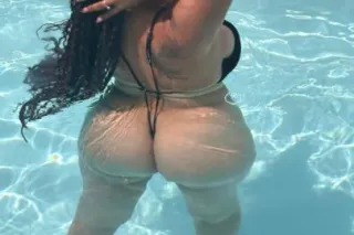 🌸Highly Desired, Exotic FINDOM... - Image 3