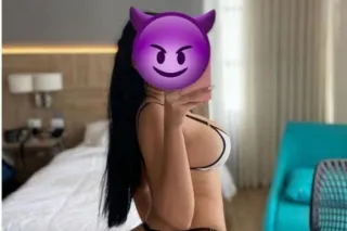 😘😘 ❤Hello, I'm interested in meeting a good man 😍😍😍 - Image 1