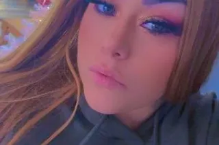 ARRIVING 2Night📍Downtown Greeley🦃 GoBBLe GoBBLe CuM** STuFF My TuRKeY PaPi 1⃣0⃣0⃣💲Specials 💆🏽 ((ASK ABOUT MY HOT OIL** Massages)) 🙌 CUM* FUċK ME | Big Tits, Fat Ass 💦 | 🎉🍾 Party Friendly | 💯Real and AUTHENTIC - Image 2