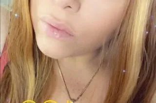 ARRIVING 2Night📍Downtown Greeley🦃 GoBBLe GoBBLe CuM** STuFF My TuRKeY PaPi 1⃣0⃣0⃣💲Specials 💆🏽 ((ASK ABOUT MY HOT OIL** Massages)) 🙌 CUM* FUċK ME | Big Tits, Fat Ass 💦 | 🎉🍾 Party Friendly | 💯Real and AUTHENTIC - Image 5