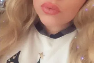 ARRIVING 2Night📍Downtown Greeley🦃 GoBBLe GoBBLe CuM** STuFF My TuRKeY PaPi 1⃣0⃣0⃣💲Specials 💆🏽 ((ASK ABOUT MY HOT OIL** Massages)) 🙌 CUM* FUċK ME | Big Tits, Fat Ass 💦 | 🎉🍾 Party Friendly | 💯Real and AUTHENTIC - Image 1